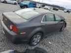 2011 CHEVROLET MALIBU