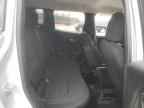 2019 JEEP Renegade