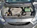 2012 HYUNDAI ACCENT