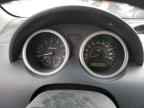 2007 PONTIAC WAVE