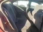2001 PONTIAC Grandam