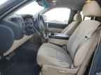 2007 CHEVROLET Silverado