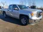 2014 GMC Sierra