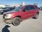2005 CHEVROLET EQUINOX