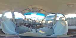 2000 NISSAN ALTIMA