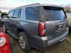 2020 GMC Yukon