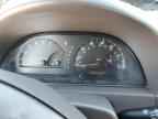 2003 TOYOTA CAMRY