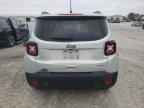 2019 JEEP Renegade
