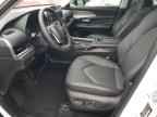 2024 TOYOTA HIGHLANDER