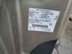 2005 FORD F-350