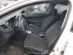 2009 MITSUBISHI LANCER