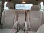 2009 TOYOTA HIGHLANDER