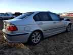 2005 BMW 3 SERIES