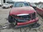 2006 BUICK Rainier