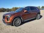 2021 CADILLAC XT4