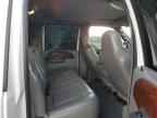 2003 FORD F-350