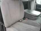 2003 DODGE RAM 1500