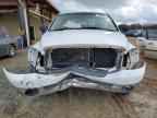 2008 DODGE RAM 1500