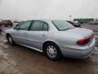 2005 BUICK Lesabre