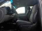 2007 CHEVROLET Silverado