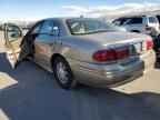 2004 BUICK Lesabre