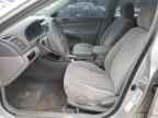 2002 TOYOTA CAMRY