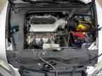 2006 ACURA TL