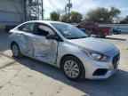 2019 HYUNDAI ACCENT
