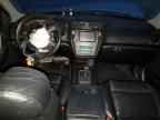 2006 ACURA MDX