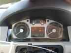 2008 MERCURY Mariner