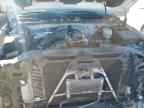 2003 CHEVROLET Silverado
