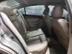 2010 NISSAN ALTIMA