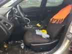 2014 DODGE Avenger