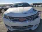 2016 CHEVROLET IMPALA