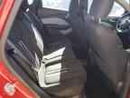 2013 DODGE Dart