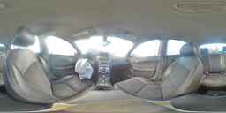 2011 CHEVROLET MALIBU