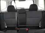 2013 SUBARU FORESTER