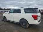 2023 FORD Expedition