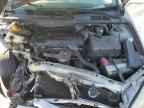 2003 TOYOTA CAMRY
