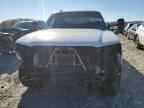 2003 CHEVROLET Silverado