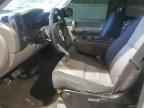 2009 GMC Sierra