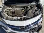 2023 BUICK ENCORE