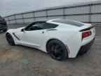 2014 CHEVROLET CORVETTE