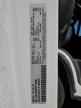 2024 RAM ProMaster 1500