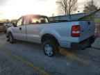 2007 FORD F-150