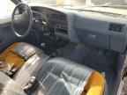 1989 TOYOTA Pickup