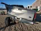 2001 FORD F-150 Lightning
