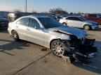 2008 MERCEDES-BENZ E-Class