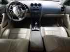 2010 NISSAN ALTIMA