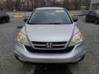 2010 HONDA CR-V